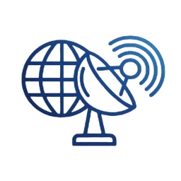 Biểu tượng Skytelecom